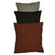 DUMONT 54"